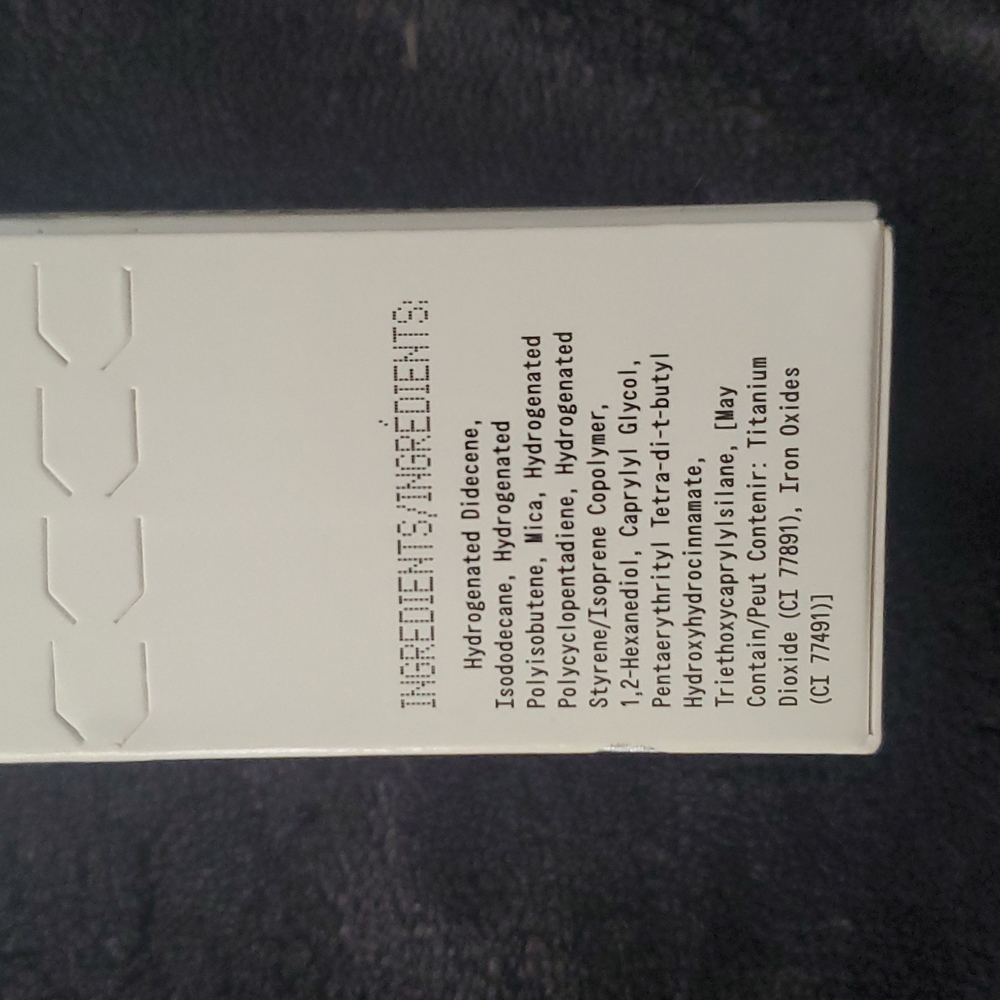 About-Face Highlight fluid ☆☆ Light Lock☆☆ - Picture 2 of 4
